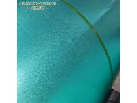 How long will Galvalume Steel Coil last?