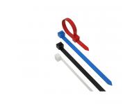 What Is a Nylon Cable Tie?