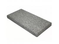 Granite Kerbs