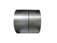 Unlocking the Potential: Advantages of Galvalume Steel Coils