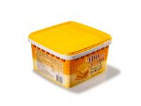 How do you make plastic buckets?