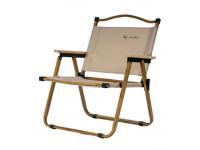 Beginner Guide to Choose Camping Folding Chair