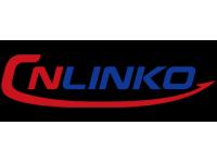 Explore The Range of Waterproof Connectors Suitable for Motors