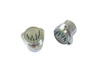 Why do we Need Accelerometer?