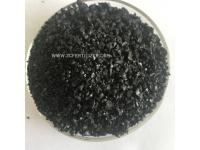 Super Potassium Humate flakes/powder/granular