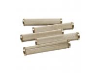 Airless Spray Pump Filters: The Unsung Heroes of Precision Painting