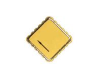 What are the advantages of MEMS accelerometers?