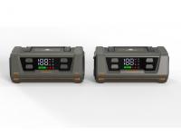 Benefits of Using a Jump Starter