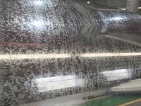 Metal Roofing: The Advantages and Applications of Metal Tiles