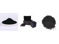 What is Activated Carbon and How is it Made?