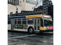 PVC-Free Laminating Film: A Sustainable Solution for Enhanced Protection