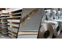 Gnee Steel -- A Reliable Stainless Steel Supplier in China