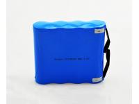 Comparing LiFePo4 Battery Packs to Traditional Lithium-ion Batteries