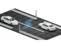 Application of Accelerometer in Vibration Detection   