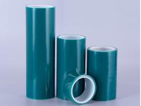 Power Up with Power Battery PET Insulation Wrapping Film