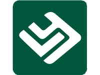 Causes and solutions for surface damage of aluminum profiles