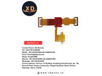 XDPCBA.cn: Exploring the Advantages and Applications of Flex PCB in Modern Electronics