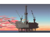  How to Know the Parameters of the Accelerometer