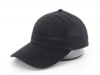 The 10 Best Baseball Caps of 2023