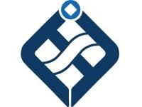 Prefab Container Homes Supplier-Hebei Jiaqiang Energy Saving