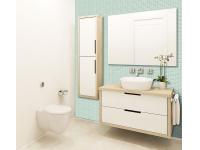 THE 10 BEST Mosaic Tile for 2023