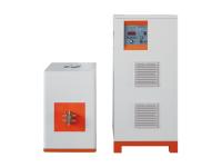 Revolutionizing Metal Hardening with Ultra-High Frequency Induction Heating Machines