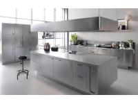 Where Can Stainless Steel Sheet and Plate Be Used?