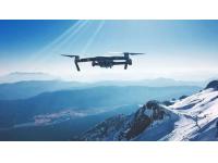 The Role of Quartz Accelerometer in Surveying and Mapping Field