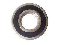 Common Types of Bearings Used in Electric Motors