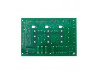 Multilayer PCB: Unraveling the Technological Marvel