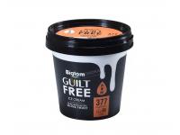 Why did ice cream containers get smaller?