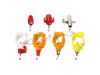 What is a Nipple Drinker and How Does It Work?