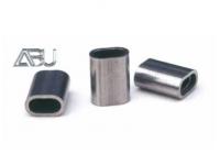 How does Precision Investment Casting revolutionize the manufacturing industry?