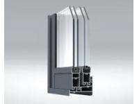 PNS8352 Sliding Window