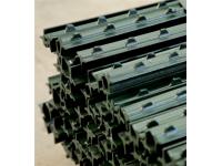 Factors to Consider for Farm Fence Post Spacing