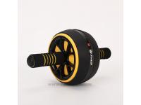 AB Exercise Wheel Roller