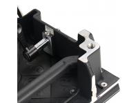 The Ultimate Guide to Selecting the Perfect Outdoor LED Video Wall