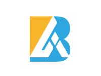 Company Introduction