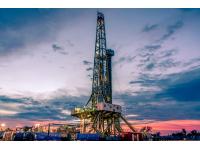 Quartz Accelerometer VS MEMS Accelerometer