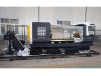 Hose Thread vs Pipe Thread: Major Differences