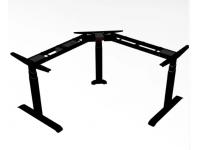 Electric Desk Frames