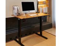 Electric Standing Desks