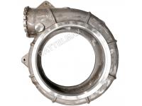 Replacing a Worn-Out Metal Slurry Pump Impeller: A Step-By-Step Guide