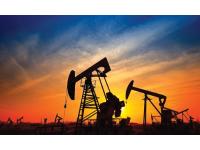 Application of Quartz Accelerometer in oil Drilling Field