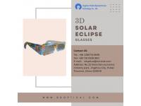 Discovering the World Through Specialized Glasses: Exploring RD Optical's Innovative Eyewear