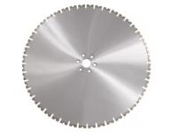 Unlocking the Precision of Diamond Saw Blades: Applications and Benefits