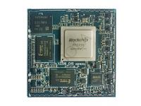 The Significance of Rockchip ARM in 3D Machines