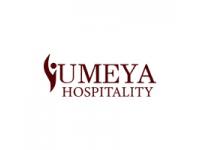 Yumeya Hospitality, the Biggest Hospitality Furniture Manufacturer