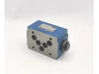 What is a Hydraulic System & How Does It Work?