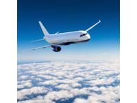 The Structure of Accelerometer